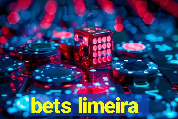bets limeira